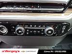 2022 Chevrolet Silverado 1500 Crew Cab 4WD Pickup for sale #CCU2879P - photo 25