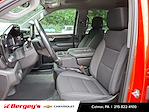 2022 Chevrolet Silverado 1500 Crew Cab 4WD Pickup for sale #CCU2879P - photo 26