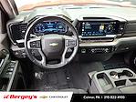 2022 Chevrolet Silverado 1500 Crew Cab 4WD Pickup for sale #CCU2879P - photo 27