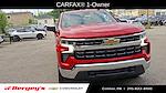 2022 Chevrolet Silverado 1500 Crew Cab 4WD Pickup for sale #CCU2879P - photo 3