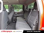 2022 Chevrolet Silverado 1500 Crew Cab 4WD Pickup for sale #CCU2879P - photo 31