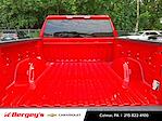 2022 Chevrolet Silverado 1500 Crew Cab 4WD Pickup for sale #CCU2879P - photo 32