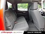 2022 Chevrolet Silverado 1500 Crew Cab 4WD Pickup for sale #CCU2879P - photo 33