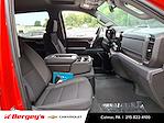 2022 Chevrolet Silverado 1500 Crew Cab 4WD Pickup for sale #CCU2879P - photo 34