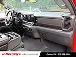 2022 Chevrolet Silverado 1500 Crew Cab 4WD Pickup for sale #CCU2879P - photo 35