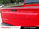 2022 Chevrolet Silverado 1500 Crew Cab 4WD Pickup for sale #CCU2879P - photo 37