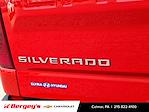 2022 Chevrolet Silverado 1500 Crew Cab 4WD Pickup for sale #CCU2879P - photo 38