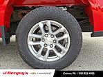 2022 Chevrolet Silverado 1500 Crew Cab 4WD Pickup for sale #CCU2879P - photo 39