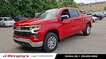 2022 Chevrolet Silverado 1500 Crew Cab 4WD Pickup for sale #CCU2879P - photo 4