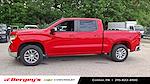 2022 Chevrolet Silverado 1500 Crew Cab 4WD Pickup for sale #CCU2879P - photo 5