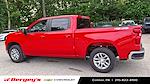 2022 Chevrolet Silverado 1500 Crew Cab 4WD Pickup for sale #CCU2879P - photo 7