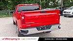 2022 Chevrolet Silverado 1500 Crew Cab 4WD Pickup for sale #CCU2879P - photo 8