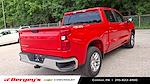 2022 Chevrolet Silverado 1500 Crew Cab 4WD Pickup for sale #CCU2879P - photo 9