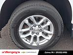 2023 Chevrolet Silverado 1500 Crew Cab 4WD Pickup for sale #CCU2884 - photo 10