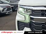 2023 Chevrolet Silverado 1500 Crew Cab 4WD Pickup for sale #CCU2884 - photo 11