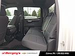 2023 Chevrolet Silverado 1500 Crew Cab 4WD Pickup for sale #CCU2884 - photo 12