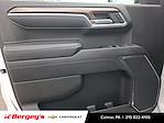 2023 Chevrolet Silverado 1500 Crew Cab 4WD Pickup for sale #CCU2884 - photo 15