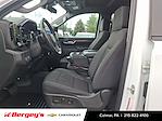 2023 Chevrolet Silverado 1500 Crew Cab 4WD Pickup for sale #CCU2884 - photo 16
