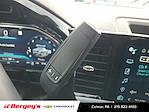 2023 Chevrolet Silverado 1500 Crew Cab 4WD Pickup for sale #CCU2884 - photo 17