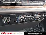 2023 Chevrolet Silverado 1500 Crew Cab 4WD Pickup for sale #CCU2884 - photo 18