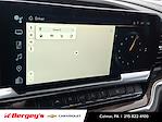 2023 Chevrolet Silverado 1500 Crew Cab 4WD Pickup for sale #CCU2884 - photo 19