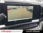 2023 Chevrolet Silverado 1500 Crew Cab 4WD Pickup for sale #CCU2884 - photo 21