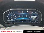 2023 Chevrolet Silverado 1500 Crew Cab 4WD Pickup for sale #CCU2884 - photo 23