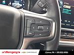 2023 Chevrolet Silverado 1500 Crew Cab 4WD Pickup for sale #CCU2884 - photo 25