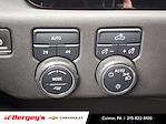 2023 Chevrolet Silverado 1500 Crew Cab 4WD Pickup for sale #CCU2884 - photo 26
