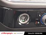2023 Chevrolet Silverado 1500 Crew Cab 4WD Pickup for sale #CCU2884 - photo 27