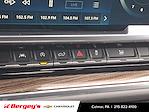 2023 Chevrolet Silverado 1500 Crew Cab 4WD Pickup for sale #CCU2884 - photo 28