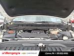 2023 Chevrolet Silverado 1500 Crew Cab 4WD Pickup for sale #CCU2884 - photo 30