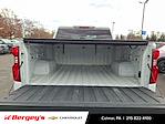 2023 Chevrolet Silverado 1500 Crew Cab 4WD Pickup for sale #CCU2884 - photo 31