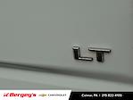 2023 Chevrolet Silverado 1500 Crew Cab 4WD Pickup for sale #CCU2884 - photo 33