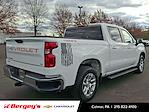 2023 Chevrolet Silverado 1500 Crew Cab 4WD Pickup for sale #CCU2884 - photo 5