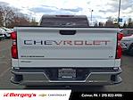 2023 Chevrolet Silverado 1500 Crew Cab 4WD Pickup for sale #CCU2884 - photo 6