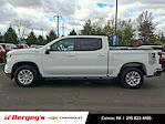 2023 Chevrolet Silverado 1500 Crew Cab 4WD Pickup for sale #CCU2884 - photo 9