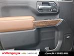 2022 Chevrolet Silverado 2500 Crew Cab 4WD Pickup for sale #CCU2886P - photo 14