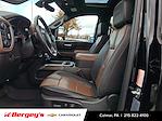 2022 Chevrolet Silverado 2500 Crew Cab 4WD Pickup for sale #CCU2886P - photo 15