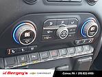 2022 Chevrolet Silverado 2500 Crew Cab 4WD Pickup for sale #CCU2886P - photo 18