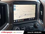 2022 Chevrolet Silverado 2500 Crew Cab 4WD Pickup for sale #CCU2886P - photo 19