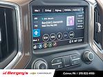 2022 Chevrolet Silverado 2500 Crew Cab 4WD Pickup for sale #CCU2886P - photo 20