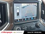 2022 Chevrolet Silverado 2500 Crew Cab 4WD Pickup for sale #CCU2886P - photo 21