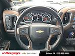 2022 Chevrolet Silverado 2500 Crew Cab 4WD Pickup for sale #CCU2886P - photo 22