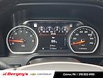 2022 Chevrolet Silverado 2500 Crew Cab 4WD Pickup for sale #CCU2886P - photo 23