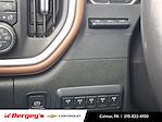 2022 Chevrolet Silverado 2500 Crew Cab 4WD Pickup for sale #CCU2886P - photo 27