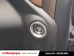 2022 Chevrolet Silverado 2500 Crew Cab 4WD Pickup for sale #CCU2886P - photo 28