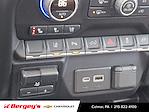 2022 Chevrolet Silverado 2500 Crew Cab 4WD Pickup for sale #CCU2886P - photo 29