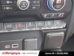 2022 Chevrolet Silverado 2500 Crew Cab 4WD Pickup for sale #CCU2886P - photo 30