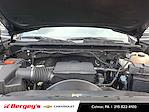 2022 Chevrolet Silverado 2500 Crew Cab 4WD Pickup for sale #CCU2886P - photo 33